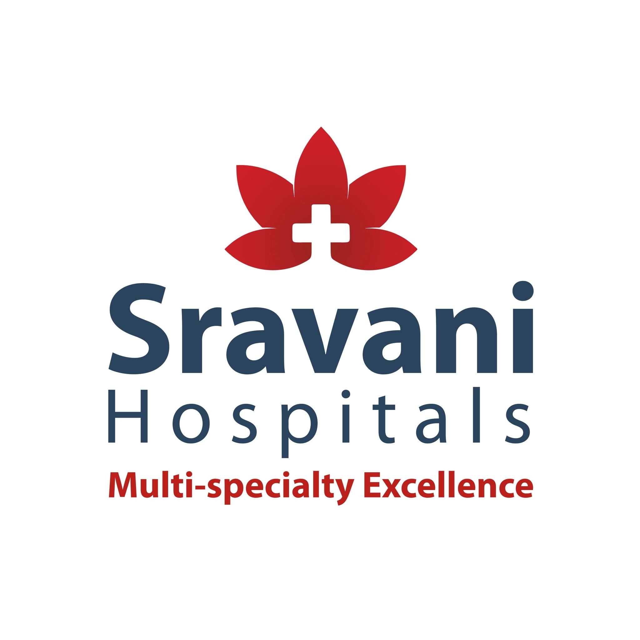 Sravani Hospitals |  Best Multi Speciality Hospitals In Kukatpally